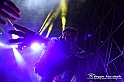 VBS_3918 - Concerto Carl Brave 'Il ritorno live' - Mara Sattei 'Universo Tour 2022'
